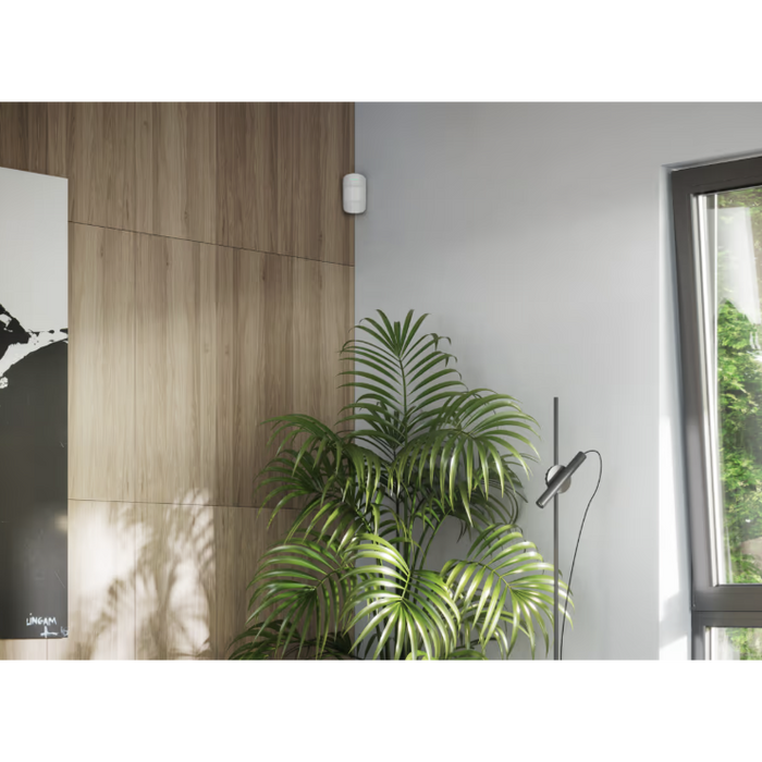 Ajax Motion Protect - Détecteur de mouvement connecté-Tektek
