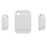 Ajax Tag Rfid-Tektek