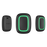 Ajax Button Jeweller- Bouton sans fil