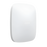 Ajax Hub 2 - Centrale d'alarme 4g-Tektek