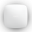 Ajax Hub 2 - Centrale d'alarme 4g-Tektek