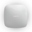 Ajax Hub 2 Plus - Centrale d'alarme wifi/4g-Tektek