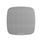 Ajax Speaker Phone - Haut parleur connecté-Tektek