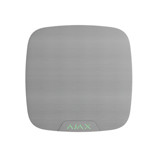 Ajax Speaker Phone - Haut parleur connecté-Tektek