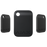 Ajax Tag Rfid