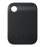 Ajax Tag Rfid