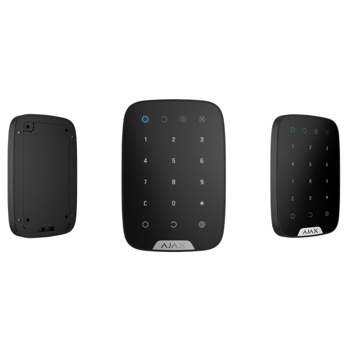 Ajax KeyPad - Clavier connecté