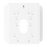 Reolink BKC2 support angle (grand)