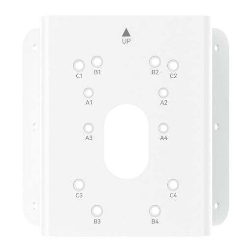 Reolink BKC2 support angle (grand)