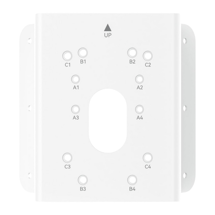 Reolink BKC2 support angle (grand)