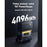 Anker 760 - Batterie d’extension 2560Wh pour générateur solaire Anker F2000
