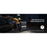 Anker 760 - Batterie d’extension 2560Wh pour générateur solaire Anker F2000