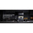 Anker 760 - Batterie d’extension 2560Wh pour générateur solaire Anker F2000