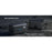 Anker 760 - Batterie d’extension 2560Wh pour générateur solaire Anker F2000