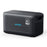 Anker 760 - Batterie d’extension 2560Wh pour générateur solaire Anker F2000