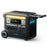 Anker F2000 - Générateur Solaire Portable 2300W / 2048Wh