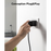 Anker Smart plug - Prise connecté-Tektek