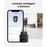 Anker Smart plug - Prise connecté-Tektek