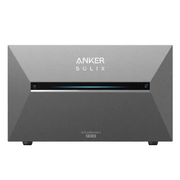 Anker SOLIX Solarbank 3 E2700 Pro