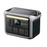 Anker SOLIX C800