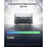 Anker SOLIX Solarbank 3 E2700 Pro