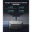 Anker SOLIX Solarbank 3 E2700 Pro