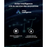Anker SOLIX Solarbank 3 E2700 Pro