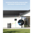 Anker SOLIX Solarbank 3 E2700 Pro