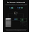 Anker SOLIX Solarbank 3 E2700 Pro