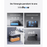 Anker SOLIX Solarbank 3 E2700 Pro