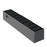 Applique LED solaire réglette 1000lm