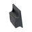 Applique murale solaire haut/bas 700lm (fixe)