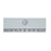 Applique solaire PIR brick 350lm