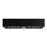 Applique solaire PIR brick 900lm - Noir
