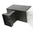 Applique solaire murale carrée 500lm Blanc froid 6000K