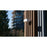 Applique murale solaire haut/bas 700lm blanche-Tektek