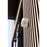 Applique murale solaire haut/bas 700lm blanche-Tektek