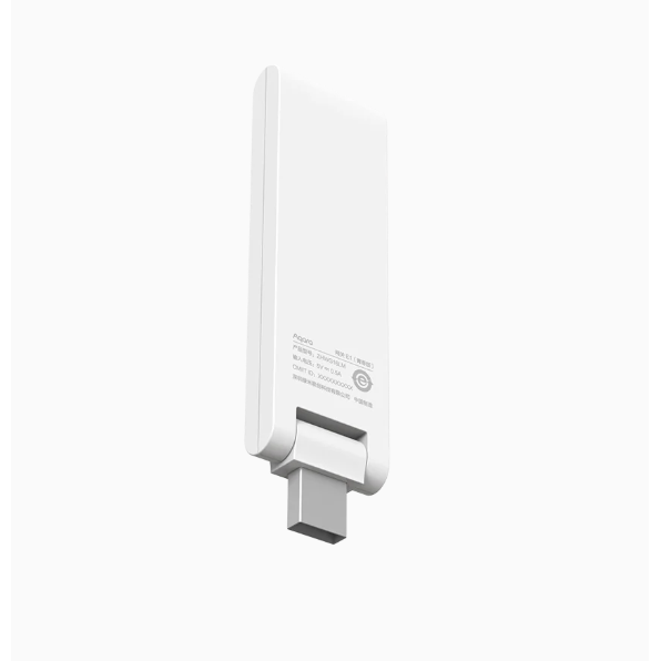 Aqara Hub E1-Tektek