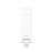Aqara Hub E1-Tektek