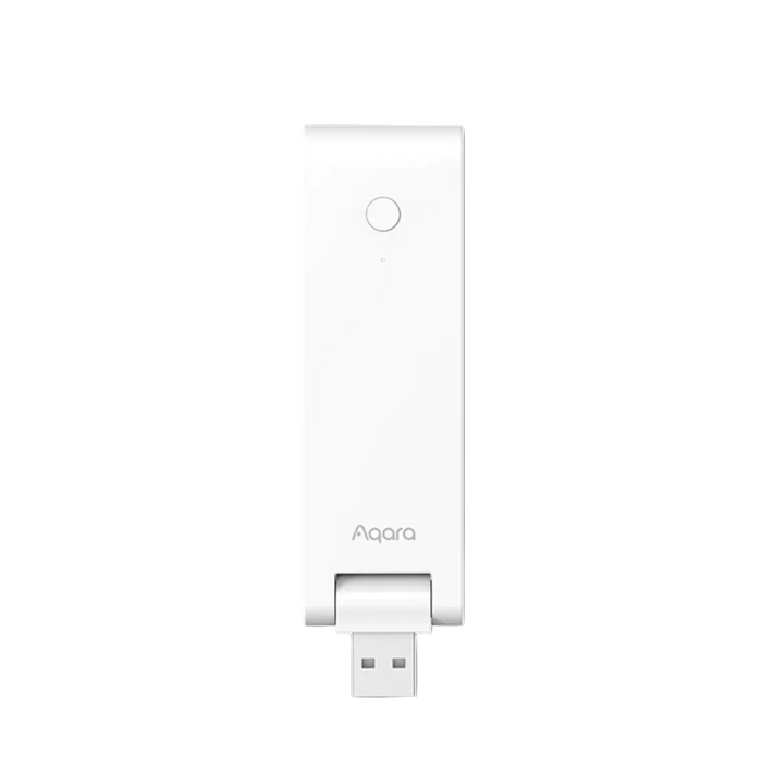Aqara Hub E1-Tektek