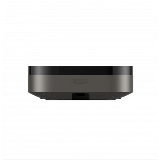 Aqara Hub M3-Tektek