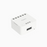 Aqara Module relais double T2-Tektek