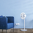 Aqara Smart Plug EU - Prise connectée-Tektek