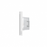 Aqara Smart Wall Switch H1 - Interrupteur mural connecté-Tektek