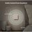 Aqara Smart Wall Switch H1 - Interrupteur mural connecté-Tektek