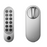 Aqara smart lock u200 - Serrure connectée-Tektek