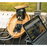 Aqiila Powerbird S140 - Générateur solaire 200Wh / 140W