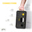 Aqiila Powerbird S300 - Générateur Solaire Portable 300W / 294Wh