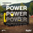 Aqiila Powerbird S300 - Générateur Solaire Portable 300W / 294Wh