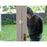 Imou - Kit alarme connectée